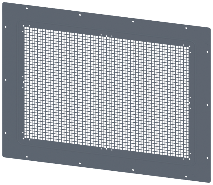 8MF10862UD200A 8MF1086-2UD20-0A