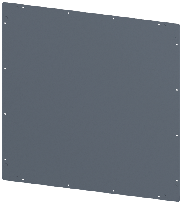 8MF10882UD110A 8MF1088-2UD11-0A