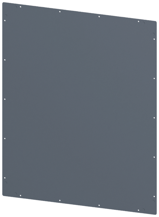 8MF10802UD110A 8MF1080-2UD11-0A