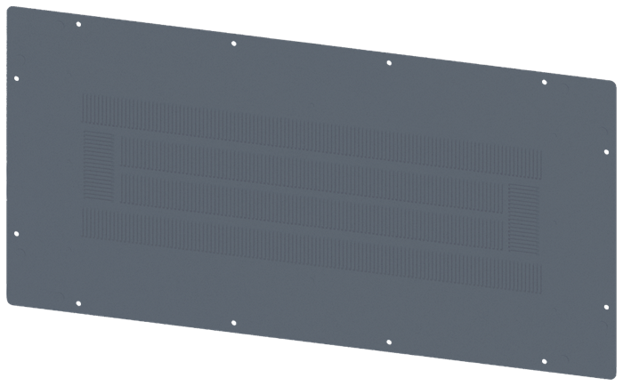 8MF10842UD300A 8MF1084-2UD30-0A