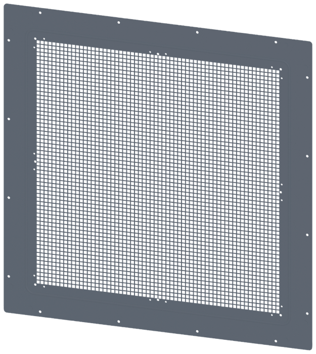 8MF10882UD200A 8MF1088-2UD20-0A