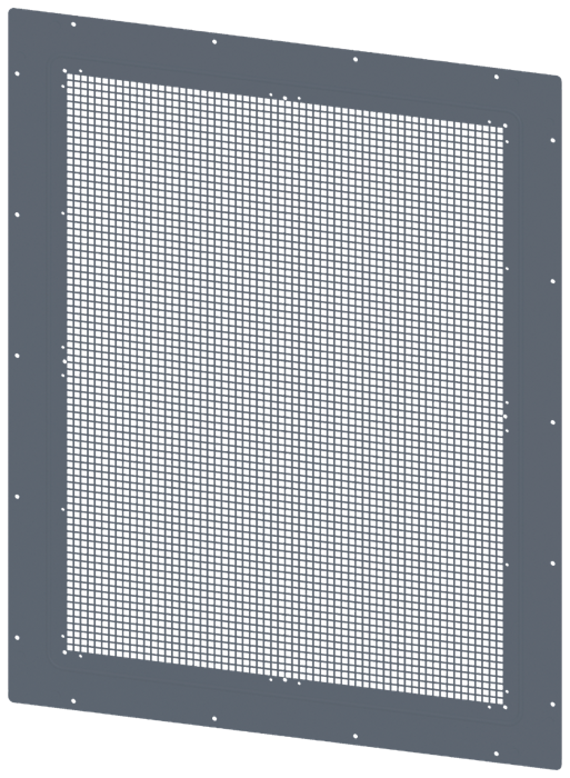 8MF10802UD200A 8MF1080-2UD20-0A