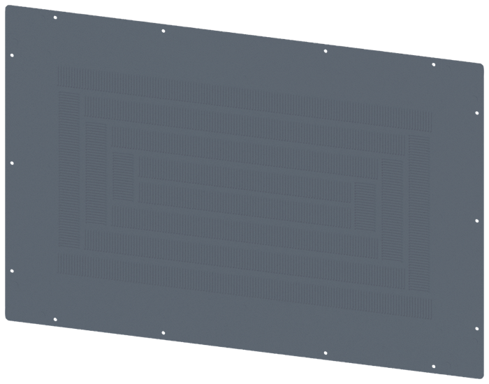 8MF10962UD300A 8MF1096-2UD30-0A