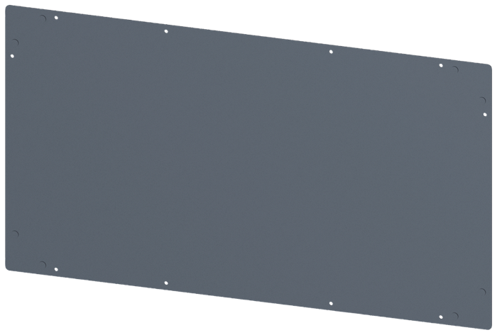 8MF10952UD120A 8MF1095-2UD12-0A