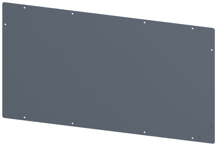 8MF10952UD100A 8MF1095-2UD10-0A