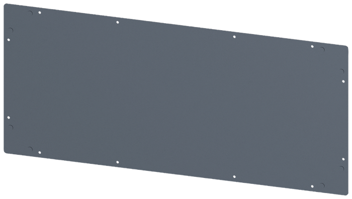 8MF10942UD120A 8MF1094-2UD12-0A