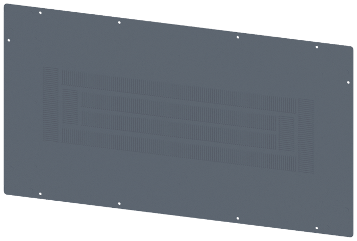 8MF10952UD300A 8MF1095-2UD30-0A