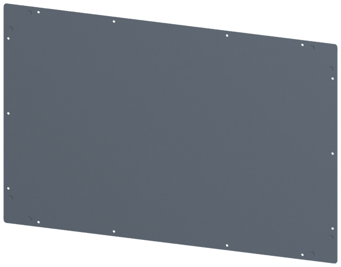 8MF10962UD100A 8MF1096-2UD10-0A