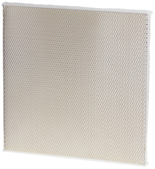 8MR60000CF30 8MR6000-0CF30