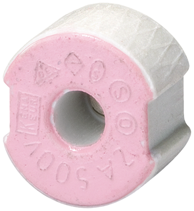 5SH314 5SH314