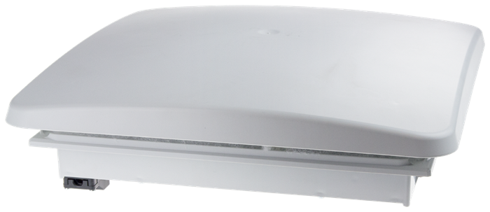 8MR64115VL60 8MR6411-5VL60