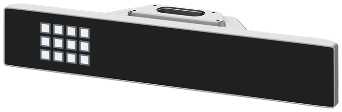 6AV21858FE010AA0 6AV2185-8FE01-0AA0