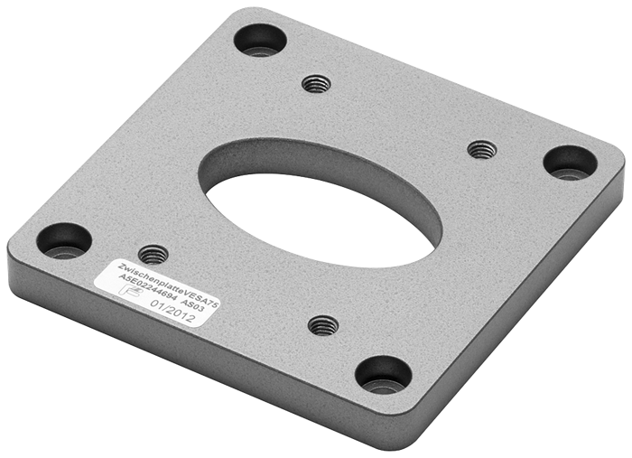 6AV76740KE000AA0 6AV7674-0KE00-0AA0