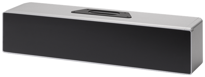 6AV76741LA500AA0 6AV7674-1LA50-0AA0