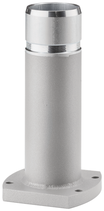 6AV76741KF000AA0 6AV7674-1KF00-0AA0