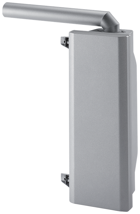 6AV76740KJ000AA0 6AV7674-0KJ00-0AA0