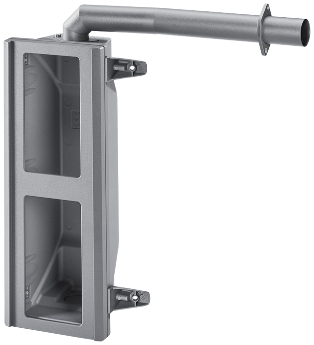 6AV76740KH010AA0 6AV7674-0KH01-0AA0