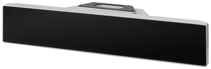 6AV76741LA620AA0 6AV7674-1LA62-0AA0