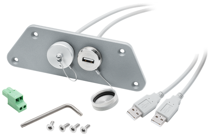 6AV76740LX010AA0 6AV7674-0LX01-0AA0