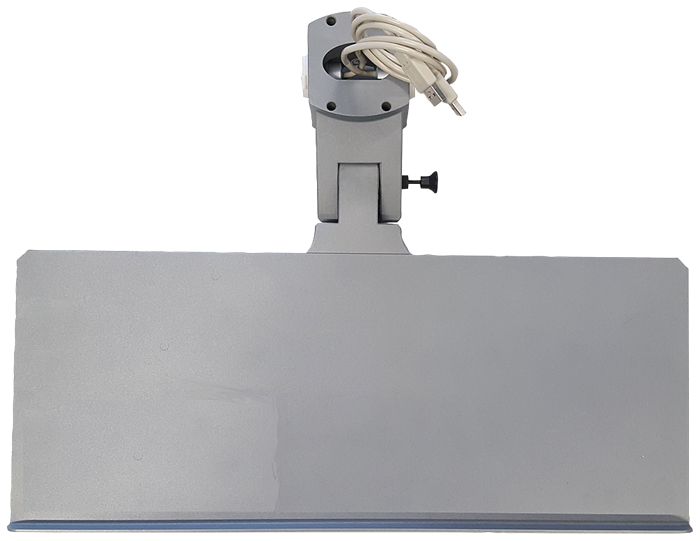 6AV76740NE010AA0 6AV7674-0NE01-0AA0