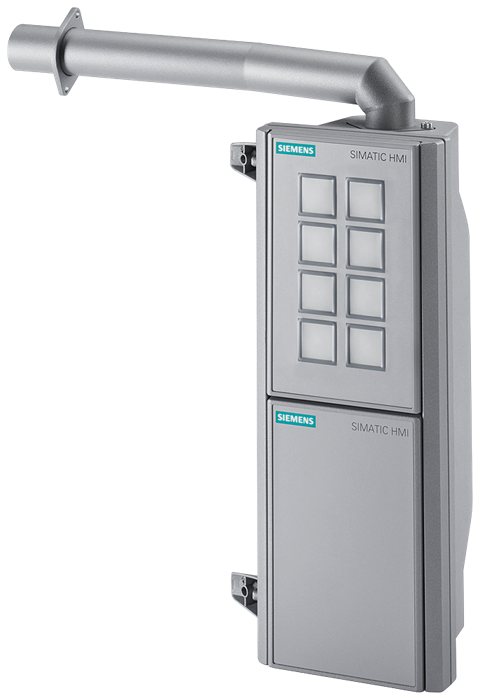 6AV76740KJ110AA0 6AV7674-0KJ11-0AA0