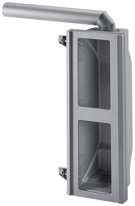 6AV76740KG010AA0 6AV7674-0KG01-0AA0