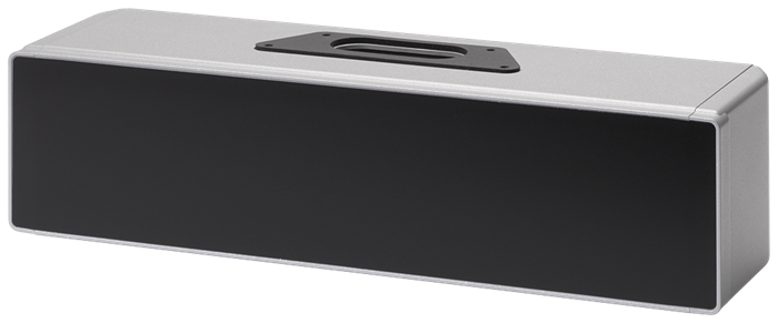 6AV76741LA400AA0 6AV7674-1LA40-0AA0