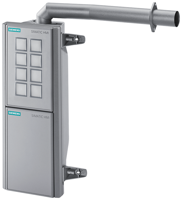 6AV76740KH110AA0 6AV7674-0KH11-0AA0