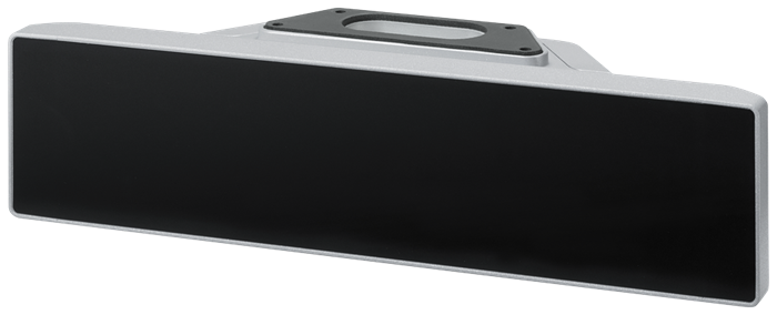 6AV76741LA420AA0 6AV7674-1LA42-0AA0