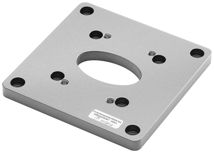 6AV76740KD000AA0 6AV7674-0KD00-0AA0