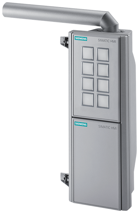 6AV76740KG110AA0 6AV7674-0KG11-0AA0