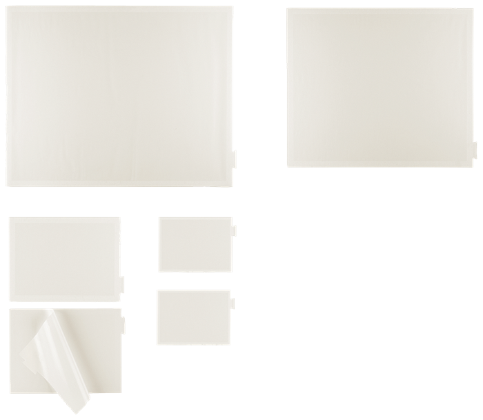 6AV76712BA000AA0 6AV7671-2BA00-0AA0