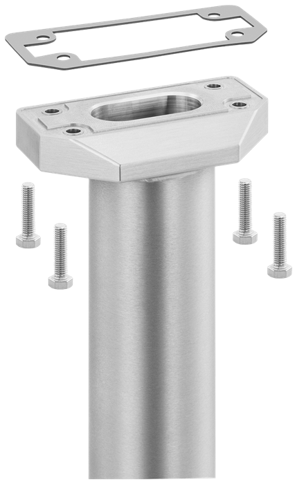 6AV76751GB000AA0 6AV7675-1GB00-0AA0