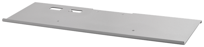 6AV76741NG000AA0 6AV7674-1NG00-0AA0