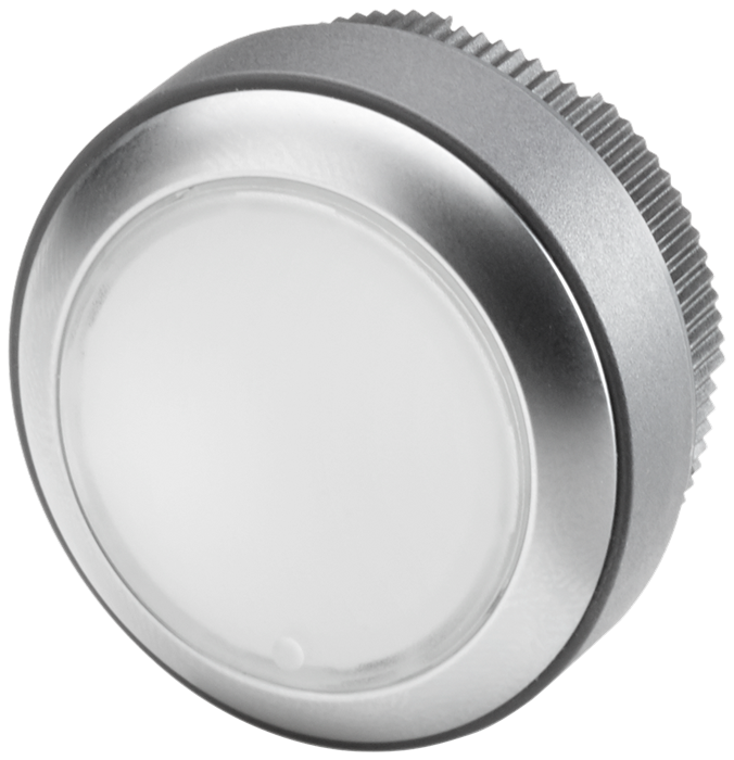 6AV76741MG000AA0 6AV7674-1MG00-0AA0