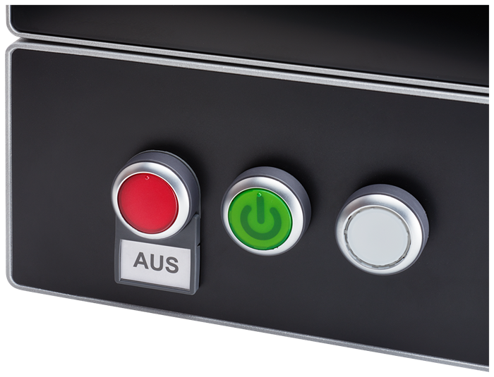 6AV76741LB200AA0 6AV7674-1LB20-0AA0