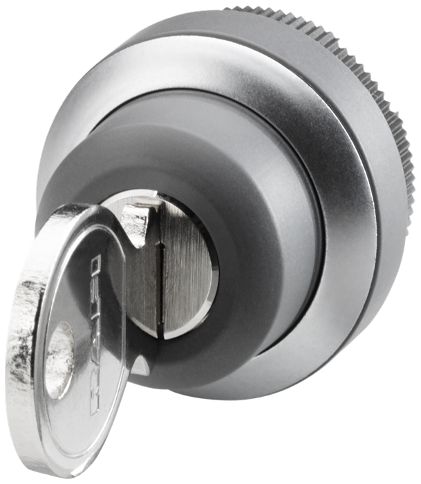 6AV76741ME000AA0 6AV7674-1ME00-0AA0