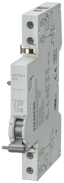 5ST3015 5ST3015