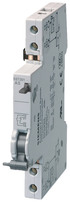 5ST30152 5ST3015-2