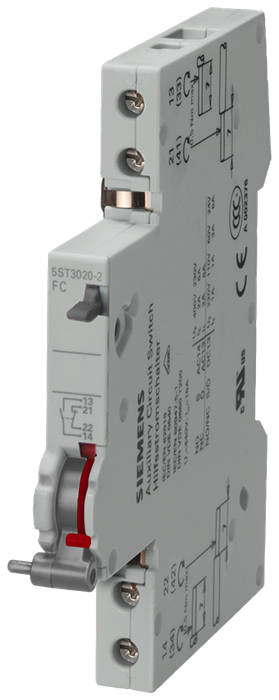 5ST30202 5ST3020-2