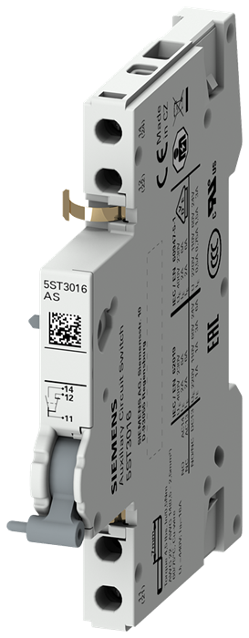 5ST3016 5ST3016
