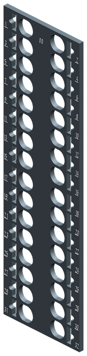 6DL11936CP002HH1 6DL1193-6CP00-2HH1