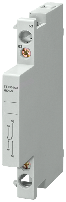 5TT59100 5TT5910-0