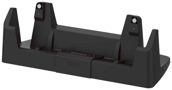 6AV76761AB000AA0 6AV7676-1AB00-0AA0