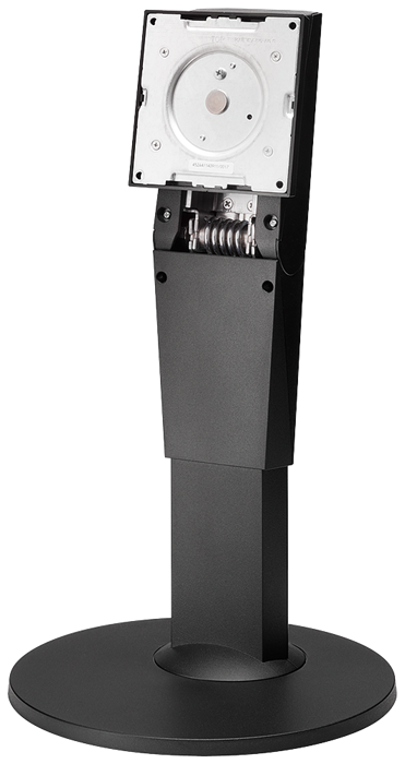 6AV76758RX100AA0 6AV7675-8RX10-0AA0