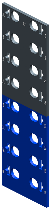 6DL11936CP422HK0 6DL1193-6CP42-2HK0