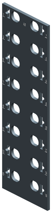 6DL11936CP402HK0 6DL1193-6CP40-2HK0