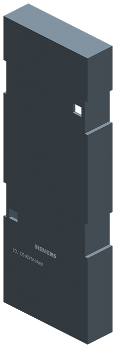 6DL11336CV500AM0 6DL1133-6CV50-0AM0