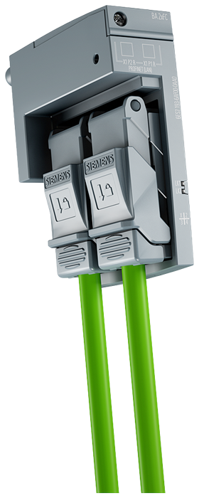 6DL11936AF000AA0 6DL1193-6AF00-0AA0