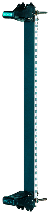 6DD16820DA1 6DD1682-0DA1